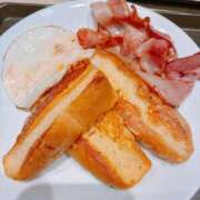 ヒメ日記 2026/01/30 08:45 投稿 速水りりあ ヌルテカ