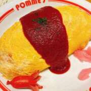 ヒメ日記 2026/01/30 12:16 投稿 速水りりあ ヌルテカ