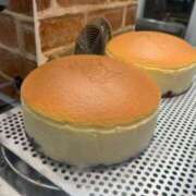 ヒメ日記 2026/01/31 08:45 投稿 速水りりあ ヌルテカ