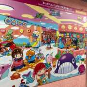 ヒメ日記 2026/01/31 15:45 投稿 速水りりあ ヌルテカ