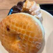 ヒメ日記 2026/01/31 19:15 投稿 速水りりあ ヌルテカ