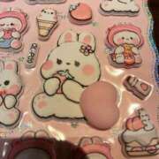 ヒメ日記 2026/01/31 20:45 投稿 速水りりあ ヌルテカ