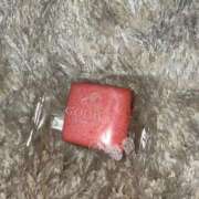 ヒメ日記 2026/02/01 15:01 投稿 速水りりあ ヌルテカ