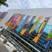 ヒメ日記 2026/02/02 08:30 投稿 速水りりあ ヌルテカ