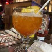 ヒメ日記 2026/02/02 20:31 投稿 速水りりあ ヌルテカ