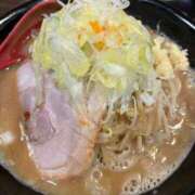 ヒメ日記 2026/02/03 12:15 投稿 速水りりあ ヌルテカ