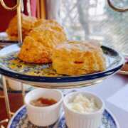 ヒメ日記 2026/02/04 08:30 投稿 速水りりあ ヌルテカ