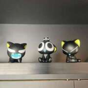 ヒメ日記 2026/02/04 12:15 投稿 速水りりあ ヌルテカ