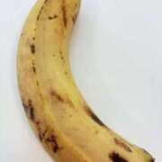 ヒメ日記 2026/02/05 08:30 投稿 速水りりあ ヌルテカ