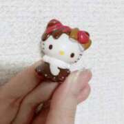 ヒメ日記 2026/02/06 00:30 投稿 速水りりあ ヌルテカ