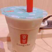 ヒメ日記 2026/02/06 12:45 投稿 速水りりあ ヌルテカ