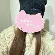 ヒメ日記 2026/02/07 23:15 投稿 速水りりあ ヌルテカ