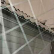 ヒメ日記 2026/02/08 10:59 投稿 速水りりあ ヌルテカ