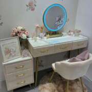 ヒメ日記 2026/02/09 08:30 投稿 速水りりあ ヌルテカ