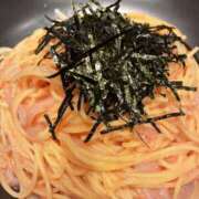 ヒメ日記 2026/02/09 12:15 投稿 速水りりあ ヌルテカ