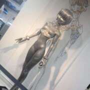 ヒメ日記 2026/02/10 08:30 投稿 速水りりあ ヌルテカ