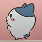 ヒメ日記 2026/02/10 12:15 投稿 速水りりあ ヌルテカ