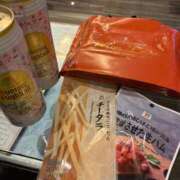 ヒメ日記 2026/02/11 09:30 投稿 速水りりあ ヌルテカ