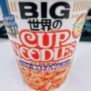 ヒメ日記 2026/02/12 12:15 投稿 速水りりあ ヌルテカ