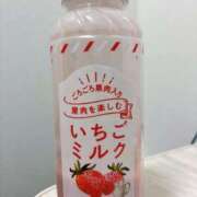 ヒメ日記 2026/02/13 08:30 投稿 速水りりあ ヌルテカ