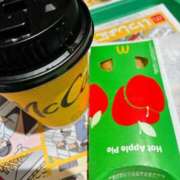 ヒメ日記 2026/02/14 14:45 投稿 速水りりあ ヌルテカ