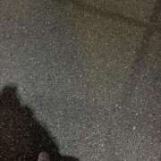 ヒメ日記 2026/02/15 23:45 投稿 速水りりあ ヌルテカ