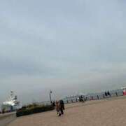 ヒメ日記 2026/02/16 08:30 投稿 速水りりあ ヌルテカ