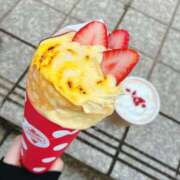 ヒメ日記 2026/02/16 12:15 投稿 速水りりあ ヌルテカ