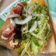 ヒメ日記 2026/02/17 08:30 投稿 速水りりあ ヌルテカ