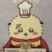 ヒメ日記 2026/02/17 12:15 投稿 速水りりあ ヌルテカ