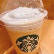 ヒメ日記 2026/02/18 08:30 投稿 速水りりあ ヌルテカ