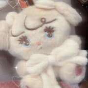 ヒメ日記 2026/02/19 08:30 投稿 速水りりあ ヌルテカ