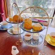 ヒメ日記 2026/02/19 12:16 投稿 速水りりあ ヌルテカ