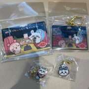 ヒメ日記 2026/02/20 08:30 投稿 速水りりあ ヌルテカ