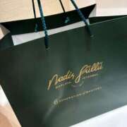 ヒメ日記 2026/02/20 12:15 投稿 速水りりあ ヌルテカ