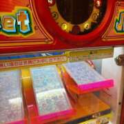 ヒメ日記 2026/02/21 08:31 投稿 速水りりあ ヌルテカ