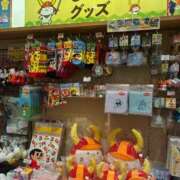 ヒメ日記 2026/02/22 23:57 投稿 速水りりあ ヌルテカ