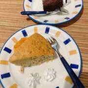 ヒメ日記 2026/02/23 08:30 投稿 速水りりあ ヌルテカ