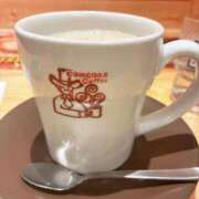 ヒメ日記 2026/02/23 17:00 投稿 速水りりあ ヌルテカ