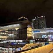 ヒメ日記 2026/02/23 22:45 投稿 速水りりあ ヌルテカ