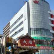 ヒメ日記 2026/02/24 08:30 投稿 速水りりあ ヌルテカ