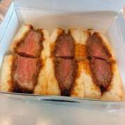 ヒメ日記 2026/02/24 12:15 投稿 速水りりあ ヌルテカ