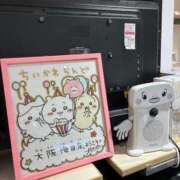 ヒメ日記 2026/02/24 20:45 投稿 速水りりあ ヌルテカ