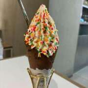 ヒメ日記 2026/02/25 08:30 投稿 速水りりあ ヌルテカ