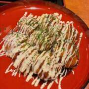 ヒメ日記 2026/02/25 12:15 投稿 速水りりあ ヌルテカ