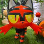 ヒメ日記 2026/02/26 08:30 投稿 速水りりあ ヌルテカ