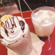 ヒメ日記 2026/02/26 12:15 投稿 速水りりあ ヌルテカ