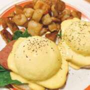 ヒメ日記 2026/02/27 12:15 投稿 速水りりあ ヌルテカ