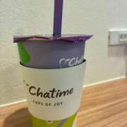 ヒメ日記 2026/02/28 10:39 投稿 速水りりあ ヌルテカ