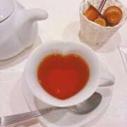 ヒメ日記 2026/02/28 12:32 投稿 速水りりあ ヌルテカ